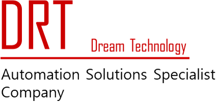 ABOUT | drt
